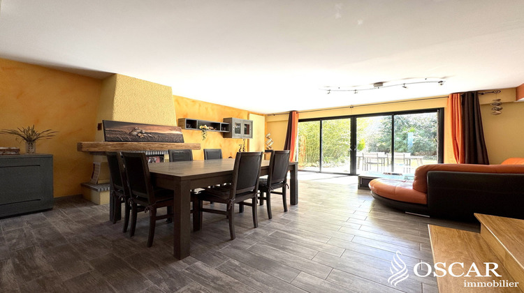 Ma-Cabane - Vente Maison Nantes, 103 m²