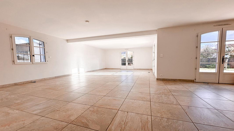 Ma-Cabane - Vente Maison NANTES, 196 m²