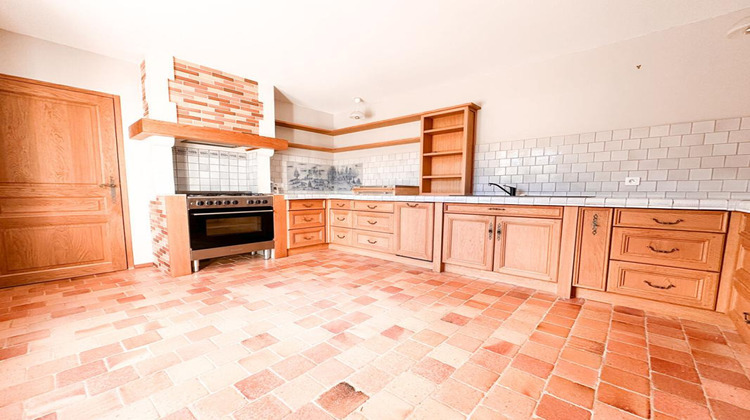 Ma-Cabane - Vente Maison NANTES, 196 m²