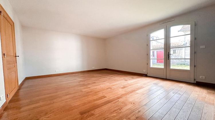 Ma-Cabane - Vente Maison NANTES, 196 m²