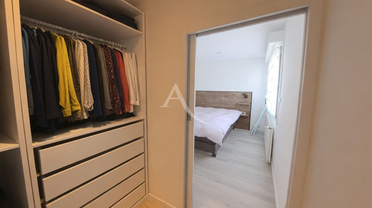 Ma-Cabane - Vente Maison NANTES, 70 m²