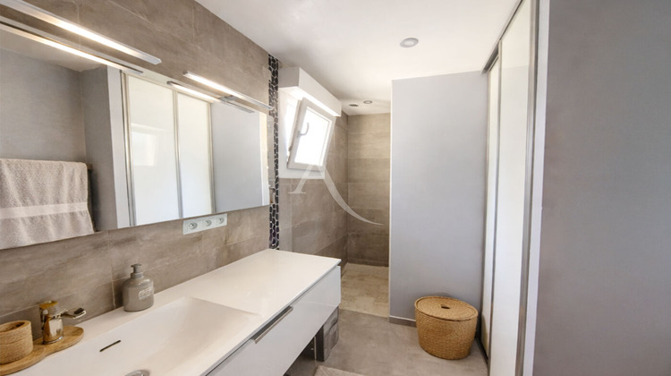 Ma-Cabane - Vente Maison NANTES, 70 m²