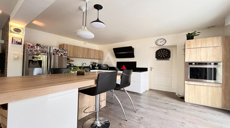 Ma-Cabane - Vente Maison NANTES, 174 m²