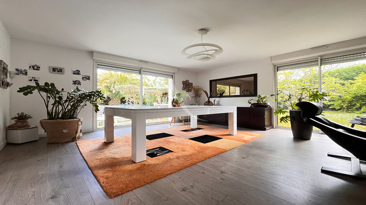 Ma-Cabane - Vente Maison NANTES, 174 m²