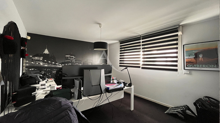 Ma-Cabane - Vente Maison NANTES, 174 m²