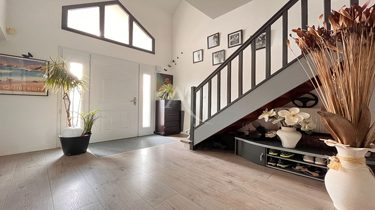 Ma-Cabane - Vente Maison NANTES, 174 m²