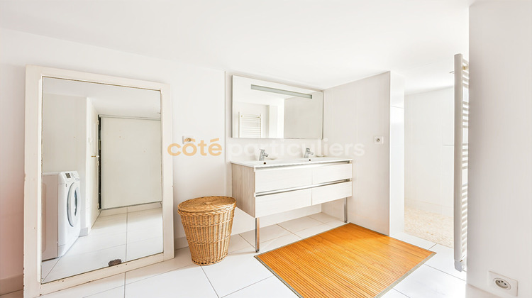 Ma-Cabane - Vente Maison NANTES, 122 m²