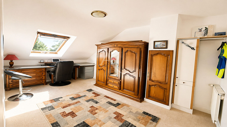 Ma-Cabane - Vente Maison NANTES, 83 m²