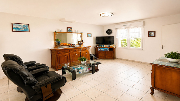Ma-Cabane - Vente Maison NANTES, 83 m²