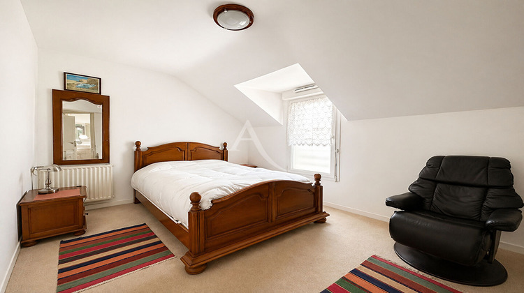 Ma-Cabane - Vente Maison NANTES, 83 m²