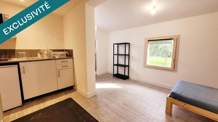 Ma-Cabane - Vente Maison Nantes, 152 m²