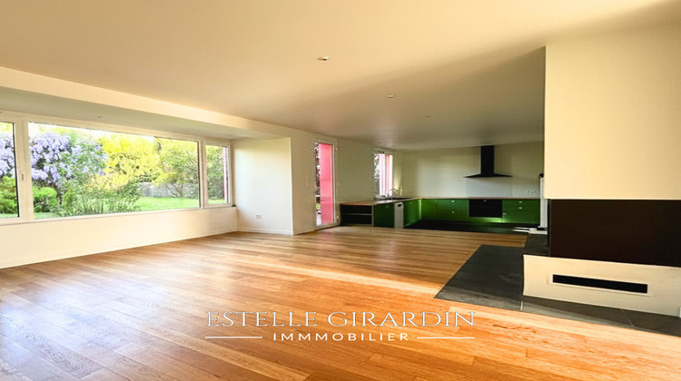 Ma-Cabane - Vente Maison NANTES, 152 m²