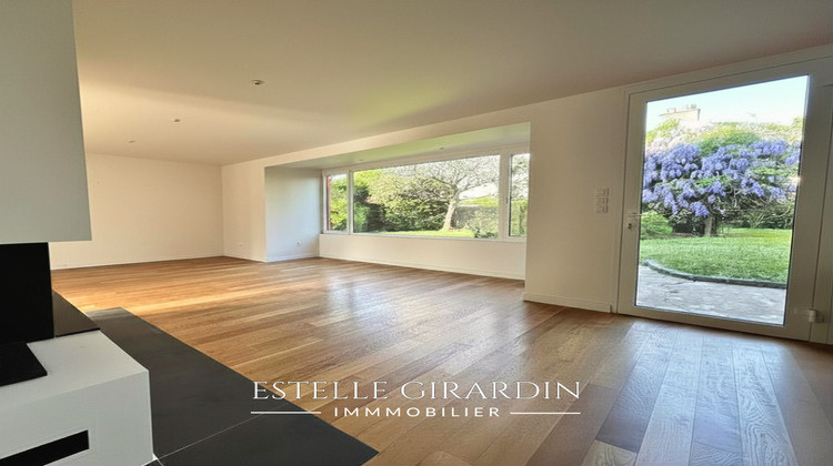 Ma-Cabane - Vente Maison NANTES, 152 m²