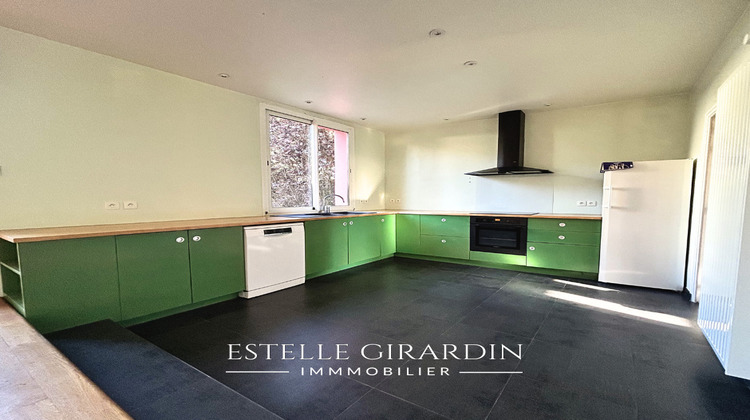 Ma-Cabane - Vente Maison NANTES, 152 m²