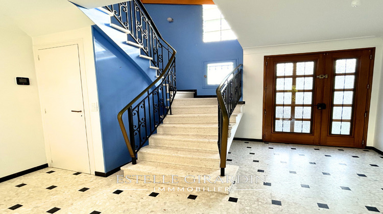Ma-Cabane - Vente Maison NANTES, 152 m²