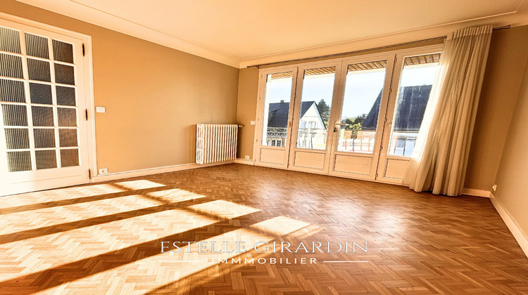 Ma-Cabane - Vente Maison NANTES, 152 m²