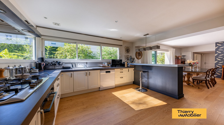 Ma-Cabane - Vente Maison NANTES, 144 m²