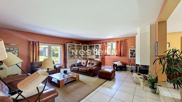 Ma-Cabane - Vente Maison NANTES, 175 m²
