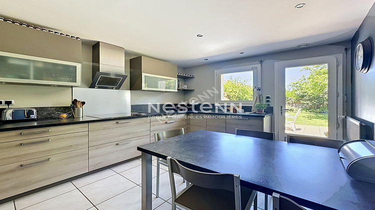 Ma-Cabane - Vente Maison NANTES, 175 m²
