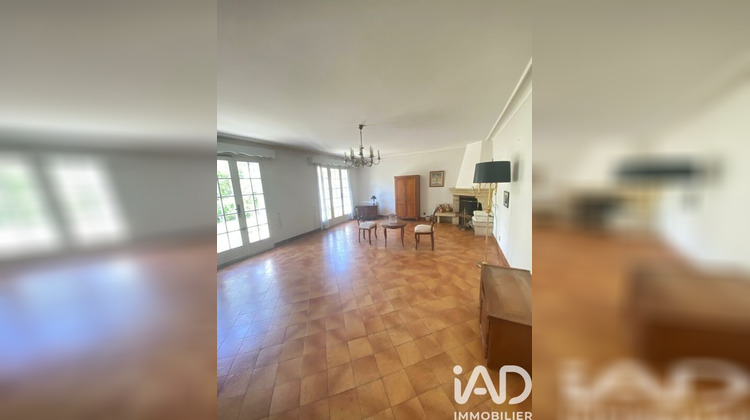 Ma-Cabane - Vente Maison Nantes, 133 m²