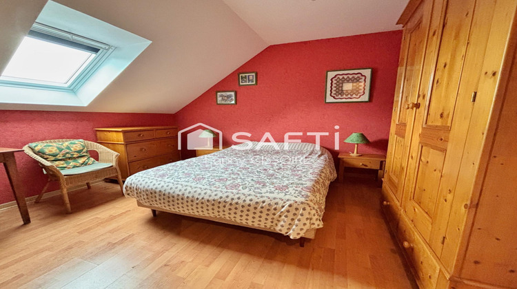 Ma-Cabane - Vente Maison Nantes, 58 m²