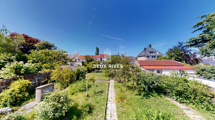 Ma-Cabane - Vente Maison Nantes, 280 m²