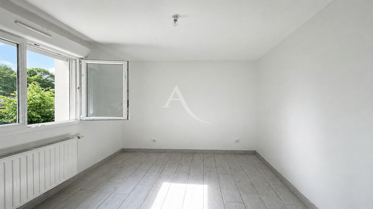 Ma-Cabane - Vente Maison NANTES, 122 m²