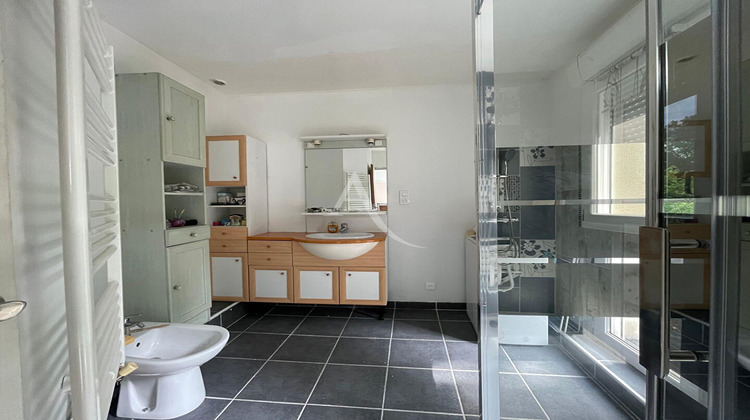 Ma-Cabane - Vente Maison NANTES, 122 m²