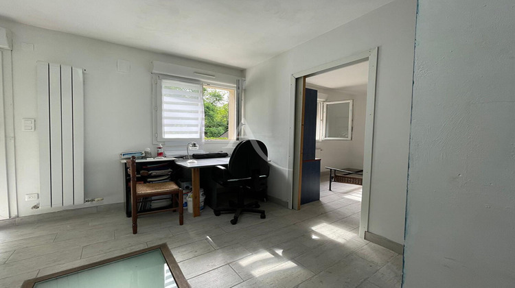 Ma-Cabane - Vente Maison NANTES, 122 m²