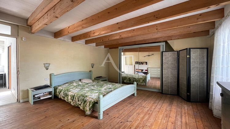Ma-Cabane - Vente Maison NANTES, 122 m²