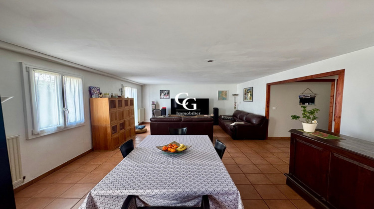 Ma-Cabane - Vente Maison Nantes, 99 m²