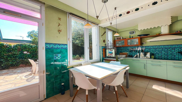 Ma-Cabane - Vente Maison NANTES, 103 m²
