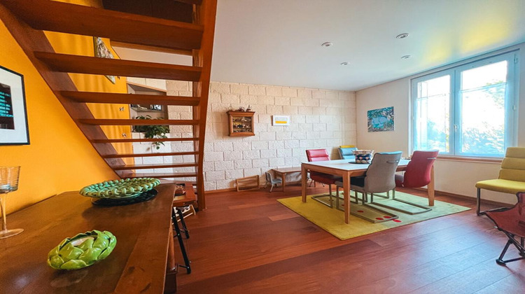 Ma-Cabane - Vente Maison NANTES, 103 m²