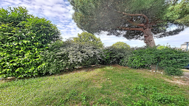 Ma-Cabane - Vente Maison NANTES, 84 m²