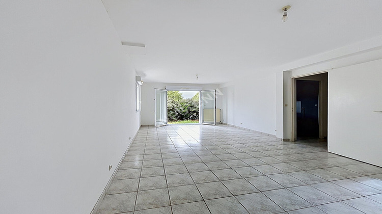 Ma-Cabane - Vente Maison NANTES, 84 m²