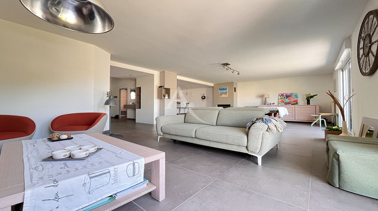 Ma-Cabane - Vente Maison NANTES, 155 m²