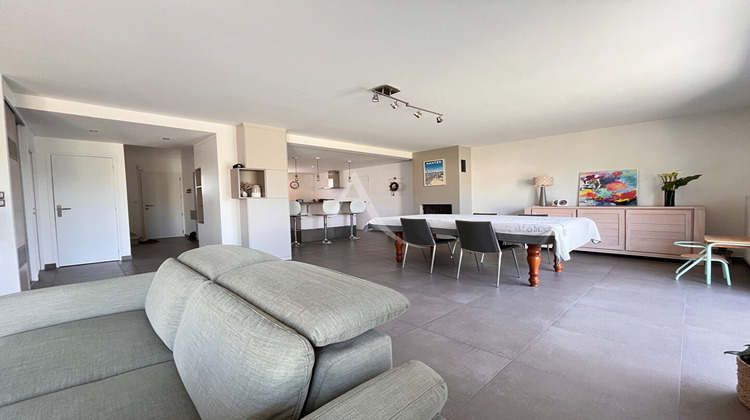 Ma-Cabane - Vente Maison NANTES, 155 m²