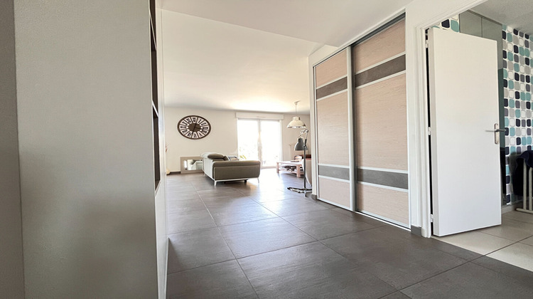 Ma-Cabane - Vente Maison NANTES, 155 m²