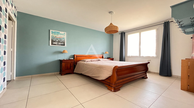 Ma-Cabane - Vente Maison NANTES, 155 m²