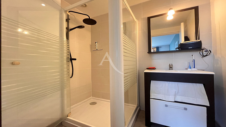 Ma-Cabane - Vente Maison NANTES, 155 m²