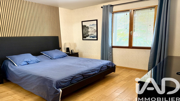 Ma-Cabane - Vente Maison Nantes, 154 m²