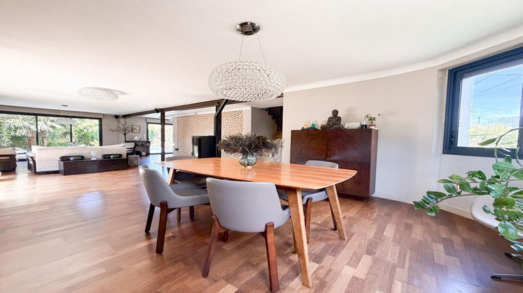 Ma-Cabane - Vente Maison NANTES, 182 m²