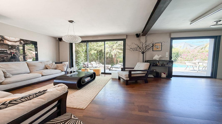 Ma-Cabane - Vente Maison NANTES, 182 m²