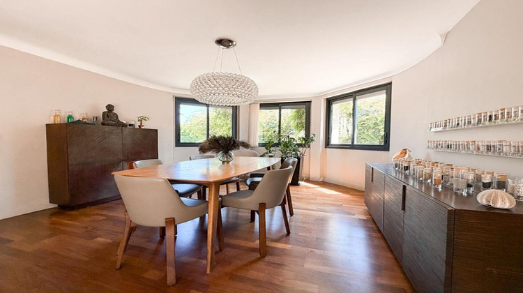 Ma-Cabane - Vente Maison NANTES, 182 m²