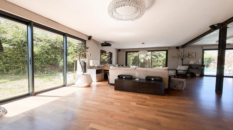 Ma-Cabane - Vente Maison NANTES, 182 m²