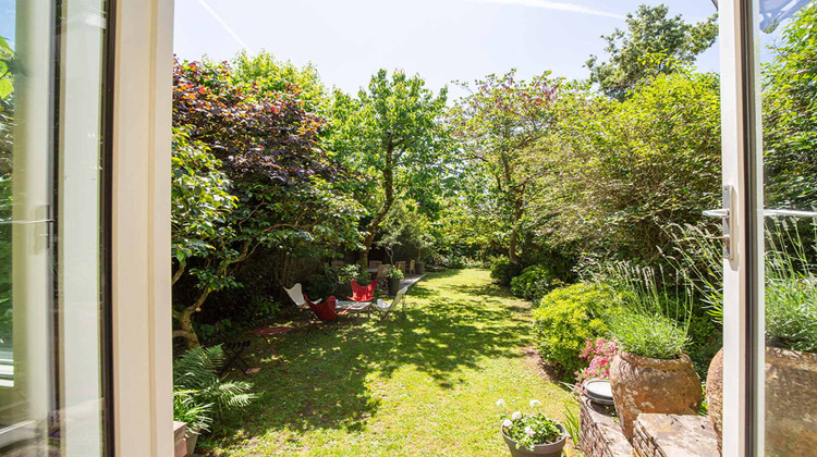 Ma-Cabane - Vente Maison NANTES, 210 m²