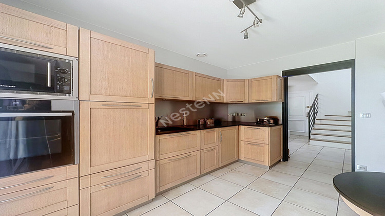 Ma-Cabane - Vente Maison NANTES, 125 m²