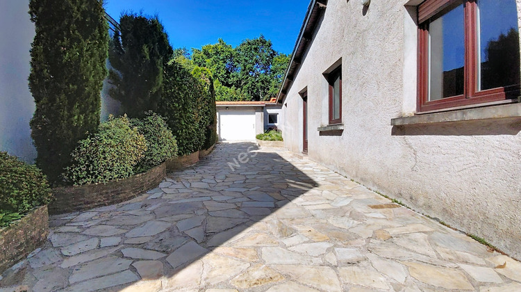 Ma-Cabane - Vente Maison NANTES, 58 m²