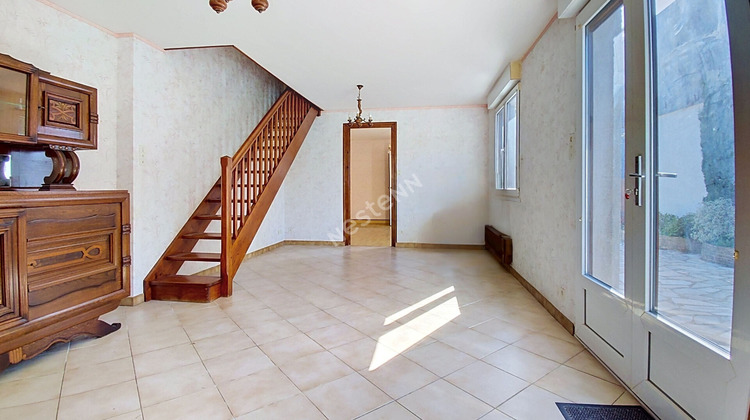 Ma-Cabane - Vente Maison NANTES, 58 m²