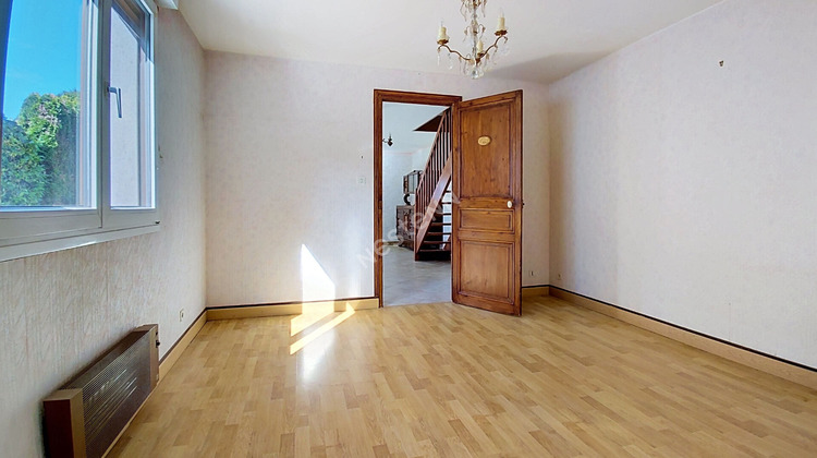 Ma-Cabane - Vente Maison NANTES, 58 m²